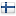 fundacionenmanuel.com server is located in Finland